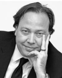 Steven T. Meier