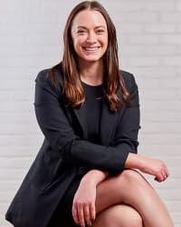 Kristi A. Englekirk