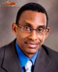 John T. O'Neal