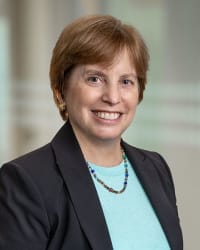Nancy M. Reimer