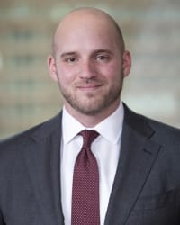 Paul L. Keenan