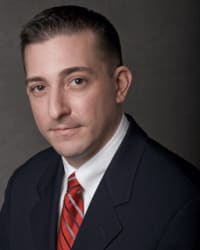 James R. Peluso