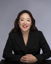 Elizabeth Ji