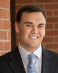 Tyler Raymond