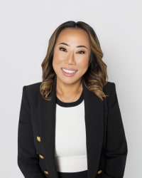 Jennifer Chang
