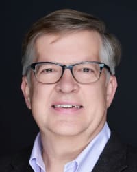 William A. Nolan