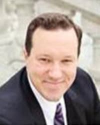 Nicholas F. Gansner