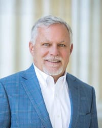 Robert W. Hatch, II