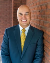 Benjamin R. LaBranche