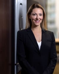Mel Westberg