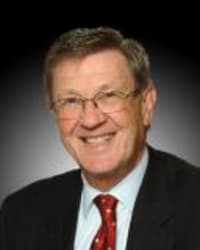 Aaron S. Podhurst