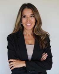 Angelica Sandoval Montenegro