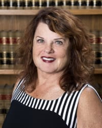 Sharon P. Stiller