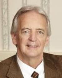 Thomas F. Shannon