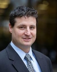 Scott Orzoff