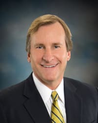 Robert J. Gilliland, Jr.