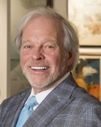Rogge Dunn