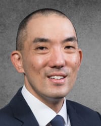 Sean Tamura-Sato