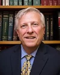 Frank M. Maffei