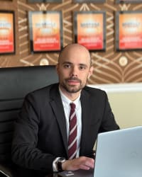 Lorenzo Rovini