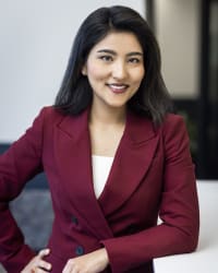 Smarika Thapa