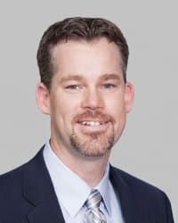 Brian Kinder