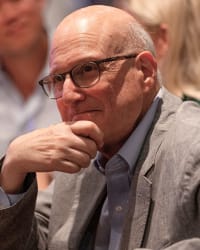 James D. Diamond