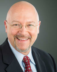 David C. Holtz