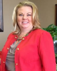 Stacy A. Albelais