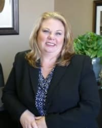 Stacy A. Albelais