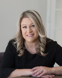 Jessica Ragno Sprague