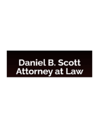 Daniel B. Scott