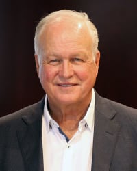 Thomas J. Conlin