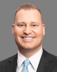 Brendan A. Smith