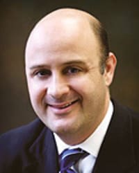 Armando J. Rosell