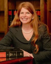 Regina Renee Varela