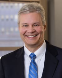 Robert J. Williams