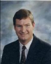 James E. Berge