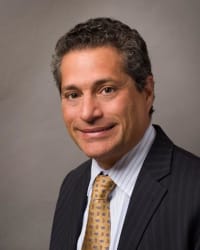 Click to view profile of John A. Pappalardo a top rated attorney