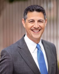 Gary J. Wax