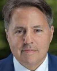 Charles John Mirisola