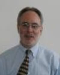 Gregg Adler