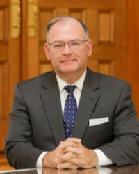 Floyd J. Dugas