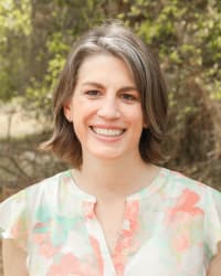 Heather L. Hudson