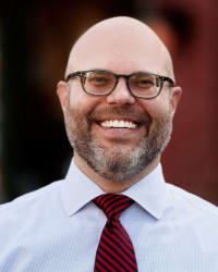 Kevin J. Shehan