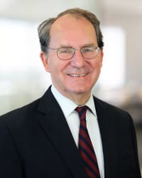 Benton D. Williamson