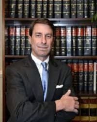 Click to view profile of Glenn E. Kushel a top rated attorney