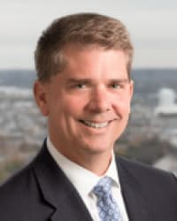 Eric R. Harlan