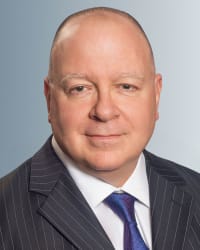 Gene M. Carlino
