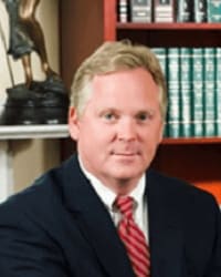 Michael P. Rainboth